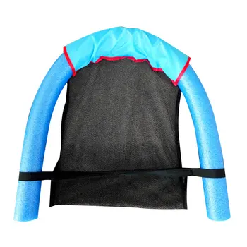 Bubble Chair Red Blue Color Swimming Swimming Swimming Pool Seat Toy Children Novelty Swimming Floating
Bubble Chair Red Blue Color Swimming Swimming Swimming Pool Seat Toy Children Novelty Swimming Floating