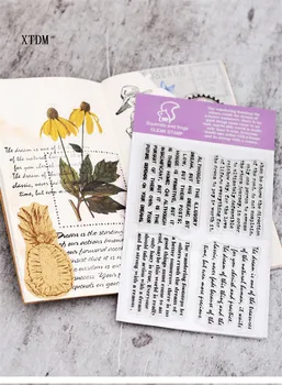 Hot selling My dream transparent clear stamp / silicone seal roller stamp DIY scrapbook album / card production 
Hot selling My dream transparent clear stamp / silicone seal roller stamp DIY scrapbook album / card production