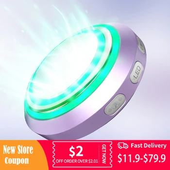 NEW Ultrasound Body EMS Slimming Photon LED Therapy Facial Massager Face Galvanic Skin Care Burn Fat Anti Cellulite SPA Beauty
NEW Ultrasound Body EMS Slimming Photon LED Therapy Facial Massager Face Galvanic Skin Care Burn Fat Anti Cellulite SPA Beauty