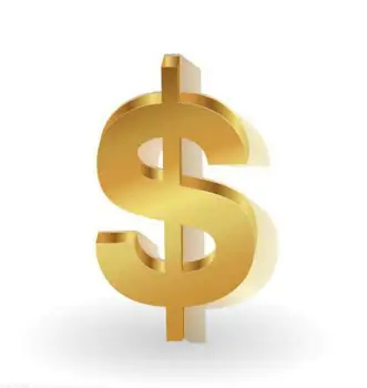 This link-1 is using for Customers to pay Sample fees freight fees or order fees etc. Pls contact us before we confirmed fees
This link-1 is using for Customers to pay Sample fees freight fees or order fees etc. Pls contact us before we confirmed fees