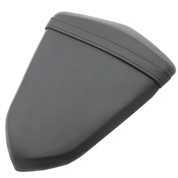 Motorcycle Rear Seat Cover Cushion Leather Pillow for Kawasaki Ninja 300 EX300 2013-2015 Motorcycle Passenger Seat
Motorcycle Rear Seat Cover Cushion Leather Pillow for Kawasaki Ninja 300 EX300 2013-2015 Motorcycle Passenger Seat