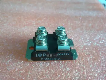 APT8030JVR modules, quality assurance.
APT8030JVR modules, quality assurance.