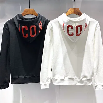 autumn winter style famous brand Unisex top quality men Hooded Sweatshirt black white long sleeve Hooded Sweatshirt for men
autumn winter style famous brand Unisex top quality men Hooded Sweatshirt black white long sleeve Hooded Sweatshirt for men
