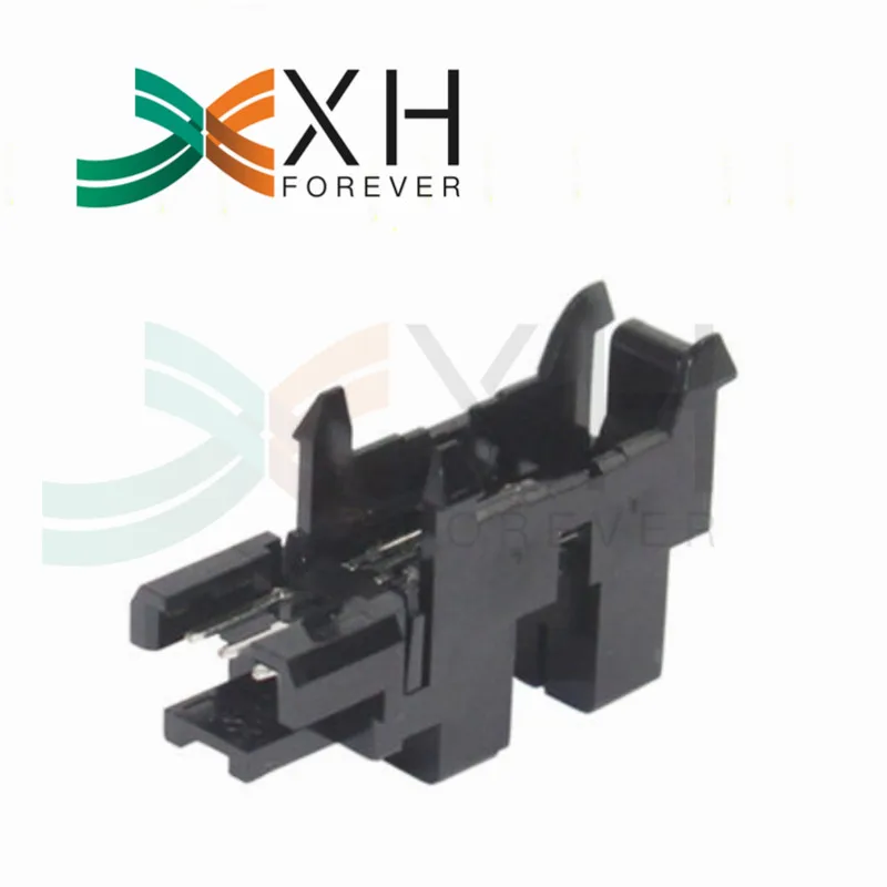 4pcs. New WG8-5848-000 Photo Interrupter For Canon IR Advance 6055 6065 6075 6255 6265 6275 8105 8095 8205 8295 8285 Parts
4pcs. New WG8-5848-000 Photo Interrupter For Canon IR Advance 6055 6065 6075 6255 6265 6275 8105 8095 8205 8295 8285 Parts