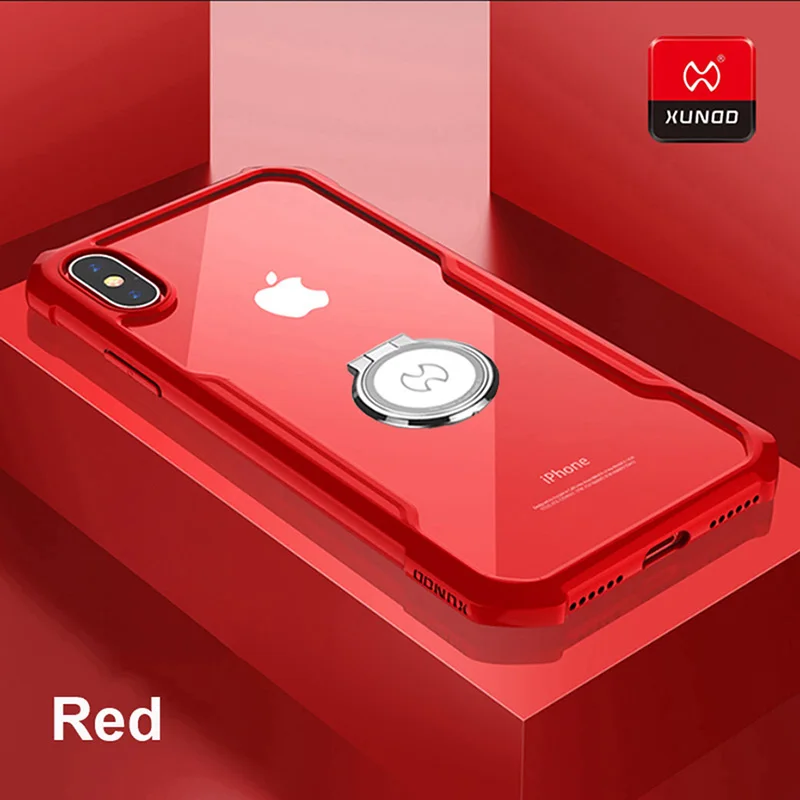 Red-800