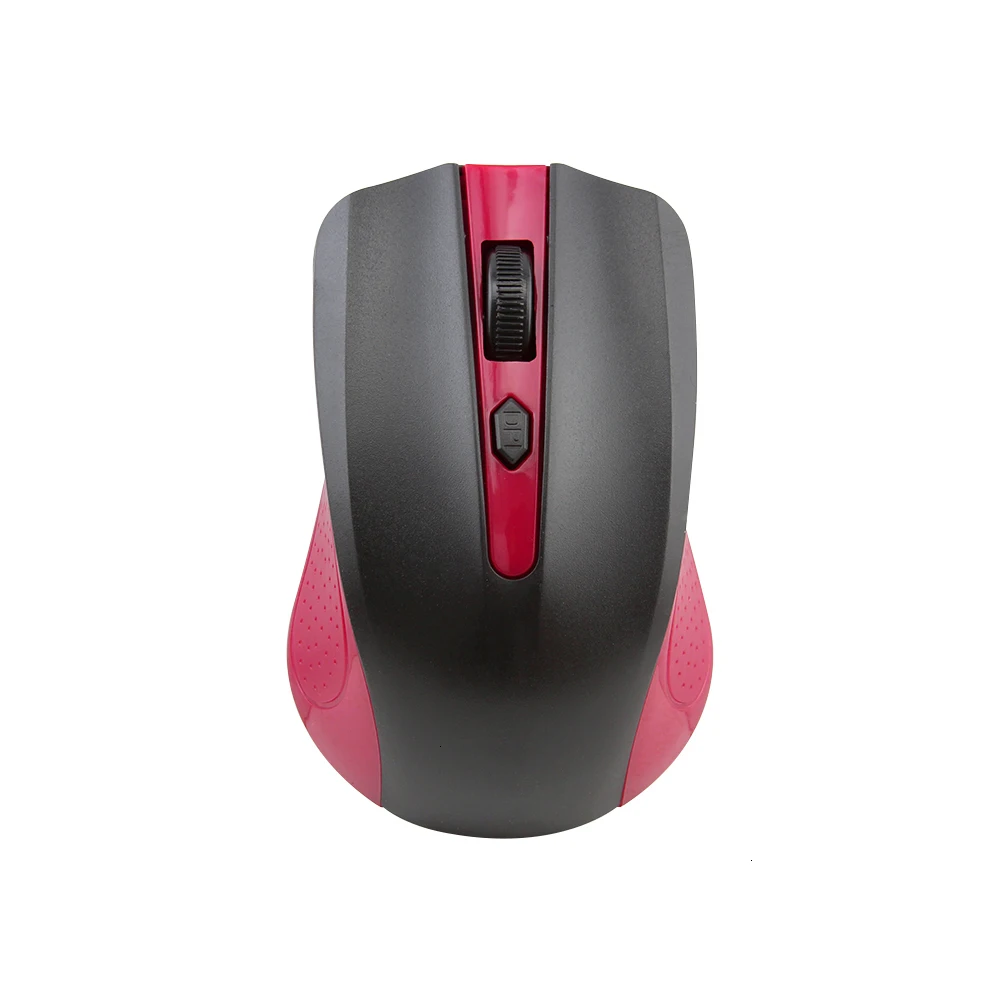 wireless mouse (2).jpg
