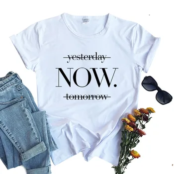 New fashion trend English letter printing street hipsters hooded round neck short sleeve women's T-shirt
New fashion trend English letter printing street hipsters hooded round neck short sleeve women's T-shirt