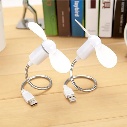 Serpentine USB Fan Mini Fan Small Electric Fan USB Electric Fan-Free Form Curved (Color Mixture)
Serpentine USB Fan Mini Fan Small Electric Fan USB Electric Fan-Free Form Curved (Color Mixture)