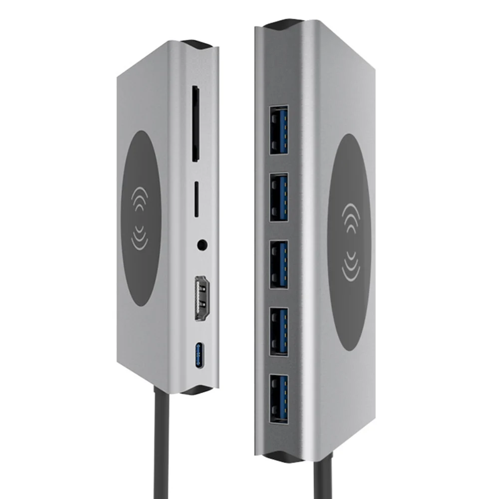 USB 3.1 Type-C USB Ethernet USB 3.0 to RJ45 Hub 10/100/1000M Ethernet Adapter Network Card USB Lan For Macbook Windows
USB 3.1 Type-C USB Ethernet USB 3.0 to RJ45 Hub 10/100/1000M Ethernet Adapter Network Card USB Lan For Macbook Windows