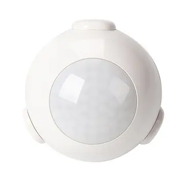 WiFi PIR Motion Sensor,Infrared Wifi Motion Sensor,PIR Motion Detector,PIR Sensor Infrared detector,TY-PIR-2 PIR Sensor
WiFi PIR Motion Sensor,Infrared Wifi Motion Sensor,PIR Motion Detector,PIR Sensor Infrared detector,TY-PIR-2 PIR Sensor