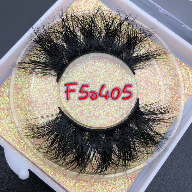 Mikiwi New 5d Square Case Glitter Case box Mikiwi Mix Crossing Mink eyelashes 5d Long Dramatic Lasting Lashes Natural styles
Mikiwi New 5d Square Case Glitter Case box Mikiwi Mix Crossing Mink eyelashes 5d Long Dramatic Lasting Lashes Natural styles