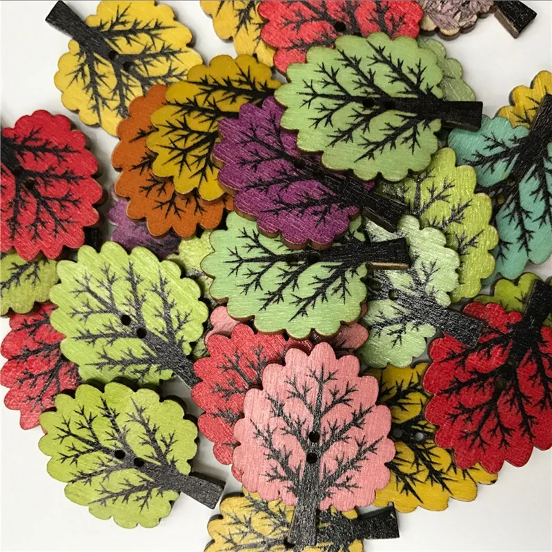 500PCS 32MM Colored Wooden Leaf Leaves Jewelry Decorate Accessories DIY Earring Pendant Craft Material Supplies Hair Ornament
500PCS 32MM Colored Wooden Leaf Leaves Jewelry Decorate Accessories DIY Earring Pendant Craft Material Supplies Hair Ornament