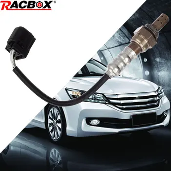 Original parts car Front Rear Oxygen Sensor For Honda Accord Sedan 2.4L 2008-2013 36531R40A01 36531-R40-A01 36532R40A01
Original parts car Front Rear Oxygen Sensor For Honda Accord Sedan 2.4L 2008-2013 36531R40A01 36531-R40-A01 36532R40A01
