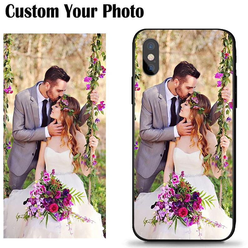 Custom Personalized Phone Case For huawei p30 pro p30 lite p20 pro p10 mate 20 p10 lite honor 9 lite honor 10 lite
Custom Personalized Phone Case For huawei p30 pro p30 lite p20 pro p10 mate 20 p10 lite honor 9 lite honor 10 lite