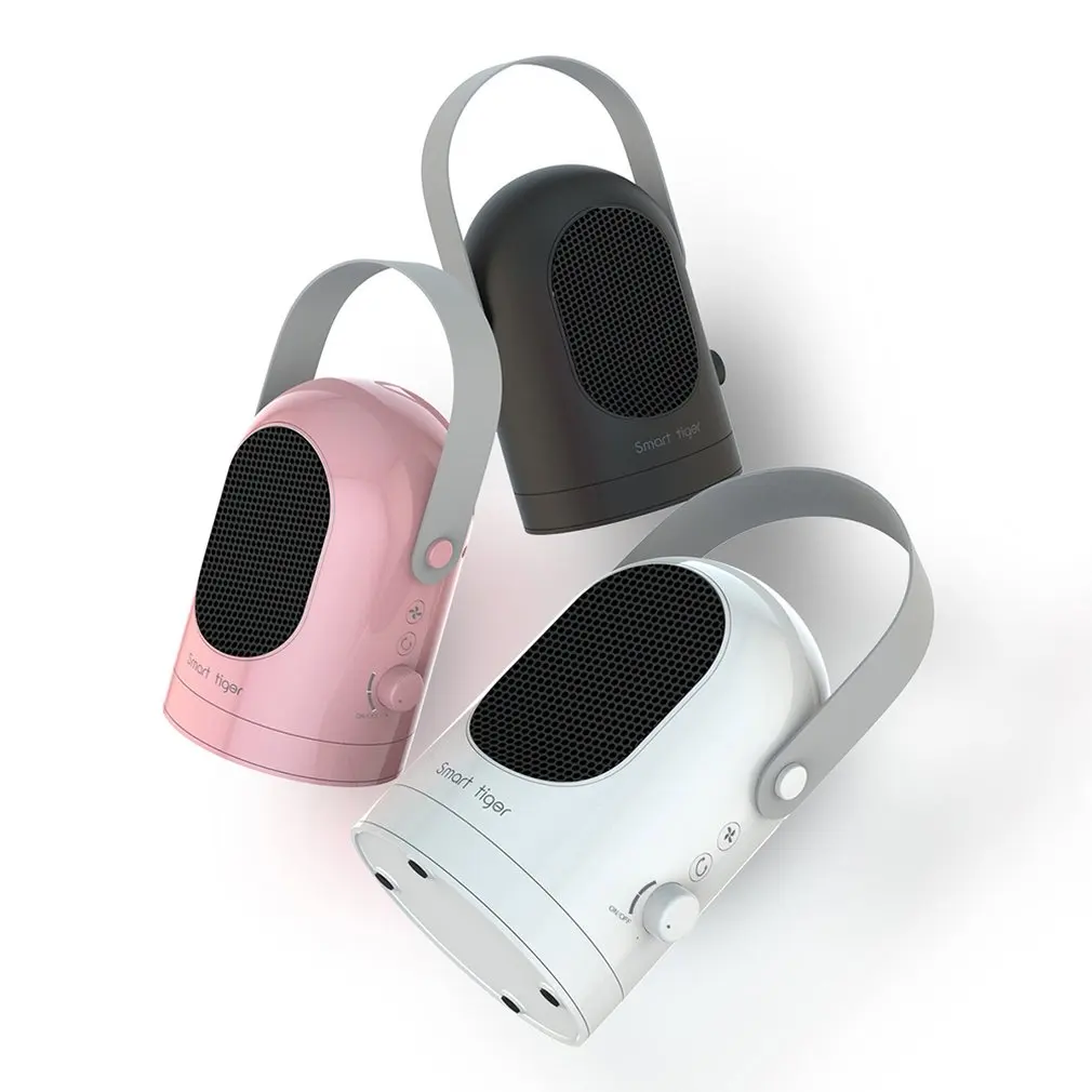 Creative Multi-Function S700 Heaters Office Heating And Cooling Dual-Use Heaters Small Portable Shaking Heads
Creative Multi-Function S700 Heaters Office Heating And Cooling Dual-Use Heaters Small Portable Shaking Heads