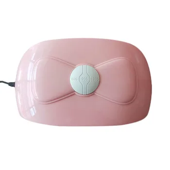 24W Nail Dryer Machine UV LED Lamp Portable USB Cable Home Use Nail UV Gel Varnish Dryer 18LEDS Lamp Nail Art Tools
24W Nail Dryer Machine UV LED Lamp Portable USB Cable Home Use Nail UV Gel Varnish Dryer 18LEDS Lamp Nail Art Tools