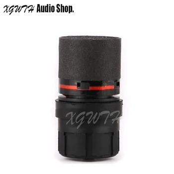 Karaoke Dynamic Microphone Core Unidirectional Cardioid Mic Capsules Cartridge Head Replacement Wired Wireless Microphone System
Karaoke Dynamic Microphone Core Unidirectional Cardioid Mic Capsules Cartridge Head Replacement Wired Wireless Microphone System