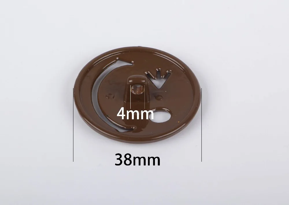 1-`1 尺寸