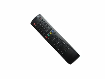 Replacement Remote Control For Furrion FEHS29T8A FEFS50T9A FEHS32D9A FEFS46T9A FEFS58E7A FEHS39N8A FEHD19A0A LCD LED HDTV TV
Replacement Remote Control For Furrion FEHS29T8A FEFS50T9A FEHS32D9A FEFS46T9A FEFS58E7A FEHS39N8A FEHD19A0A LCD LED HDTV TV