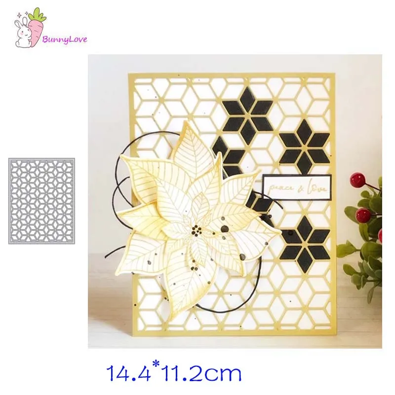 Rectangular rectangular plate Metal cutting dies Stencil Scrap booking Photo Album Card Paper Embossing Craft DIY
Rectangular rectangular plate Metal cutting dies Stencil Scrap booking Photo Album Card Paper Embossing Craft DIY