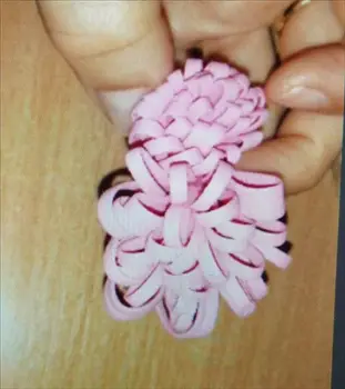 Ribbon flower Metal Cutting Dies for DIY Scrapbooking Album Paper Cards Decorative Crafts Embossing Die Cuts
Ribbon flower Metal Cutting Dies for DIY Scrapbooking Album Paper Cards Decorative Crafts Embossing Die Cuts