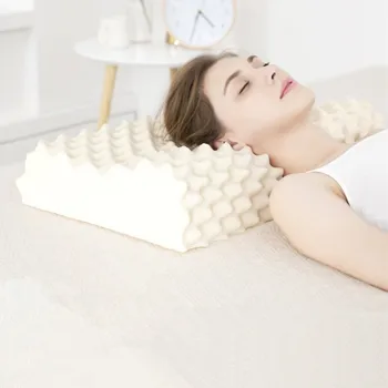 Bedding Pillow Comfortable Pillow Latex Pillow Memory Sponge Pillow Pregnant Pillow Travel
Bedding Pillow Comfortable Pillow Latex Pillow Memory Sponge Pillow Pregnant Pillow Travel