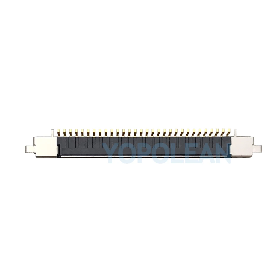 1 PCS NEW! I-PEX LCD LED LVDS Cable Connector for Apple iMac 21.5/" A1311 2010