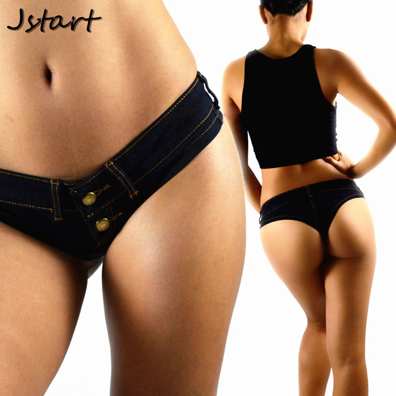 Women Sexy Mini Short Jeans Booty Shorts Denim Short Beach Casual High Waist Club Party Bottom
Women Sexy Mini Short Jeans Booty Shorts Denim Short Beach Casual High Waist Club Party Bottom