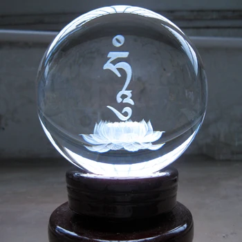 WHOLESALE BUDDHIST SUPPLIES HOME ALTAR SHOP BUDDHA BLESS EFFICACIOUS MANTRA OM MANI PADME HUM CRYSTAL BALL PROTECTIVE TALISMAN
WHOLESALE BUDDHIST SUPPLIES HOME ALTAR SHOP BUDDHA BLESS EFFICACIOUS MANTRA OM MANI PADME HUM CRYSTAL BALL PROTECTIVE TALISMAN
