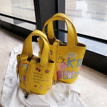 Luxury Handbags Women Bags Designer Bucket Small Tote Bag Ladies PU Leather Fashion Handbag Woman Casual Shopping Shoulder Bags
Luxury Handbags Women Bags Designer Bucket Small Tote Bag Ladies PU Leather Fashion Handbag Woman Casual Shopping Shoulder Bags