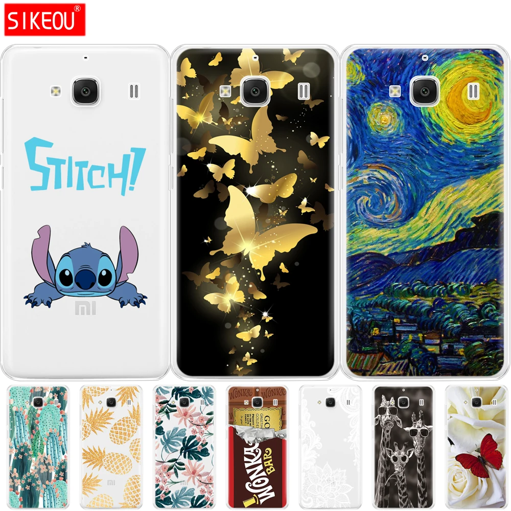 Silicone Soft TPU Case For Xiaomi Redmi 2 Redmi2 Cool Design Cover Case For Xiaomi Hongmi Redmi 2 Hongmi2 Phone Cases printing
Silicone Soft TPU Case For Xiaomi Redmi 2 Redmi2 Cool Design Cover Case For Xiaomi Hongmi Redmi 2 Hongmi2 Phone Cases printing