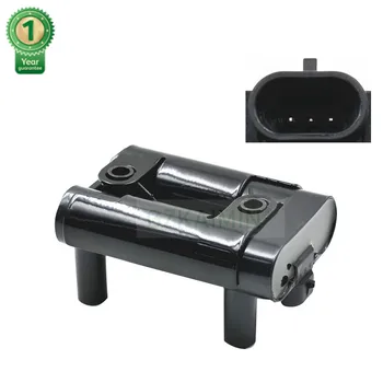 OEM 19005270 Great wall haval h3/h5 / ignition coil pack 19005338 Hafei minyi/Zhongyi/ Sail 1.4L/1.2L /LOVA 1.4L/Aveo 1.4L
OEM 19005270 Great wall haval h3/h5 / ignition coil pack 19005338 Hafei minyi/Zhongyi/ Sail 1.4L/1.2L /LOVA 1.4L/Aveo 1.4L