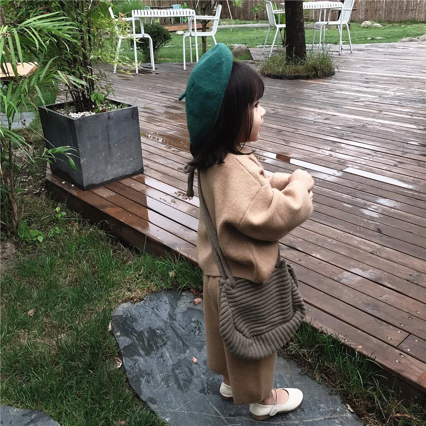 2019-06-13 175829.jpg