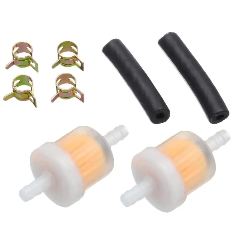 Motorcycle Car In-line Fuel Filter Upgrade Kit For Eberspacher Webasto Parking Heater Diesel Gasoline filter kit
Motorcycle Car In-line Fuel Filter Upgrade Kit For Eberspacher Webasto Parking Heater Diesel Gasoline filter kit