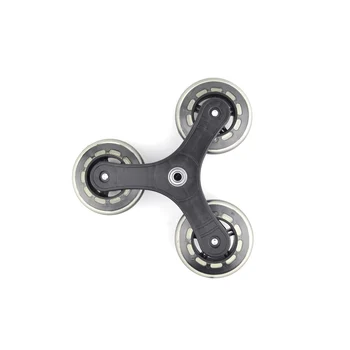 2PCS Shopping Cart Trolley Casters Luggage Suitcase Rollers Replacement Wheels Pulley Sliding Rollers Wheels Accessories
2PCS Shopping Cart Trolley Casters Luggage Suitcase Rollers Replacement Wheels Pulley Sliding Rollers Wheels Accessories