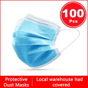 3 Layer mesh rine Protection Masks Disposable Face Mask Protective Mask Elastic Ear Loop Breathable Anti Dust Mask Face Shield
3 Layer mesh rine Protection Masks Disposable Face Mask Protective Mask Elastic Ear Loop Breathable Anti Dust Mask Face Shield
