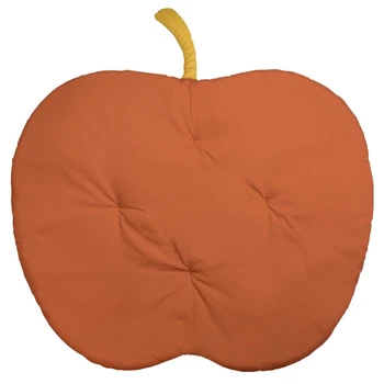 Children Kids Playmat Pad Carpet Baby Floor Play Mat Nursery Room Decorations Fruit Shape Crawling Rug Blanket 
Children Kids Playmat Pad Carpet Baby Floor Play Mat Nursery Room Decorations Fruit Shape Crawling Rug Blanket