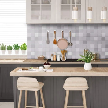 Adhesive Hooks Wall Hooks Hangers Heavy Duty Waterproof Stainless Steel Hooks for Hanging Kitchen Bathroom Home Stick on Wall-5
Adhesive Hooks Wall Hooks Hangers Heavy Duty Waterproof Stainless Steel Hooks for Hanging Kitchen Bathroom Home Stick on Wall-5