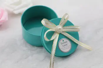 Retro Creative Round Tin Box Tea Candy Jewelry Coin Cans Storage Makeup Container Case Candle Holder Wedding Favor Gifts
Retro Creative Round Tin Box Tea Candy Jewelry Coin Cans Storage Makeup Container Case Candle Holder Wedding Favor Gifts