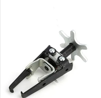Overhead valve spring compressor tool valve spring retainer tool seal removal tool kit valve spring removal tool