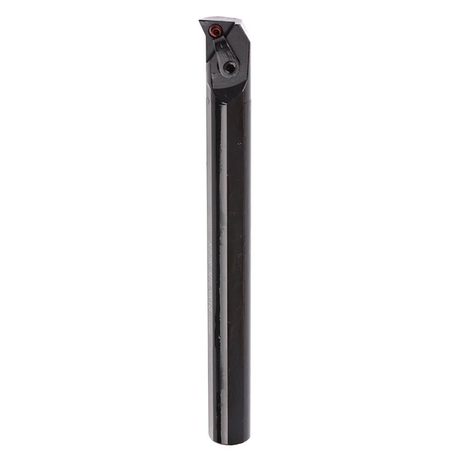 S16Q-MTLNR16 S16Q-MTLNL16 S20R-MTLNR16 S20R-MTLNL16 S25S-MTLNR16 S25S-MTLNL16 CNC Turning Tool Internal Metal Lathe Tool Holders
S16Q-MTLNR16 S16Q-MTLNL16 S20R-MTLNR16 S20R-MTLNL16 S25S-MTLNR16 S25S-MTLNL16 CNC Turning Tool Internal Metal Lathe Tool Holders
