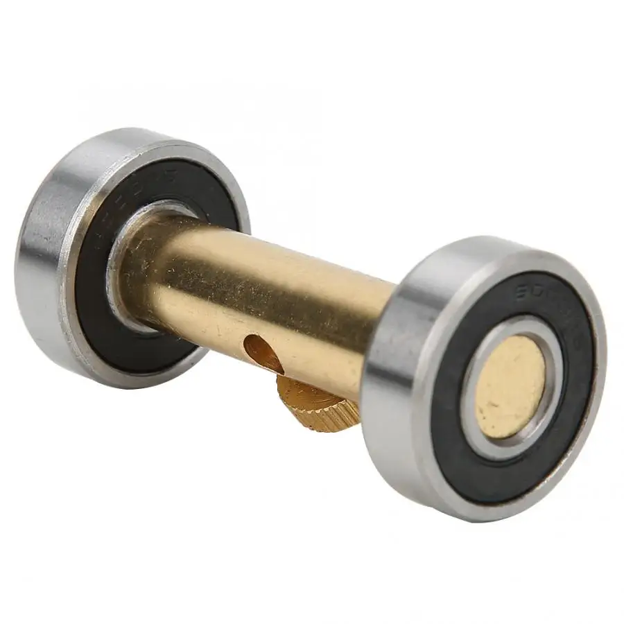 Polishing Screwdriver Support Fixed Angle Sharpener Honing Guide Tool with Bearing Roller Grinding Wheel
Polishing Screwdriver Support Fixed Angle Sharpener Honing Guide Tool with Bearing Roller Grinding Wheel