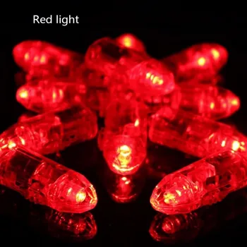 10pcs/lot LED Flash Lamps Balloon Lights for Paper Lantern Balloon Light Casamento baby shower Wedding Decoration gifts
10pcs/lot LED Flash Lamps Balloon Lights for Paper Lantern Balloon Light Casamento baby shower Wedding Decoration gifts