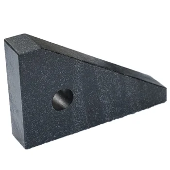 Angle Ruler Metric Measuring Ruler Marble Ruler Woodworking Speed Angle Precision Granite
Angle Ruler Metric Measuring Ruler Marble Ruler Woodworking Speed Angle Precision Granite