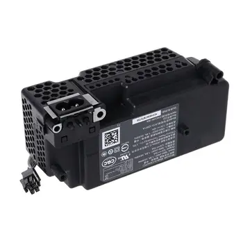 Power Supply for Xbox One S/Slim Console Replacement 110V-220V Internal Power Board AC Adapter Accessories
Power Supply for Xbox One S/Slim Console Replacement 110V-220V Internal Power Board AC Adapter Accessories