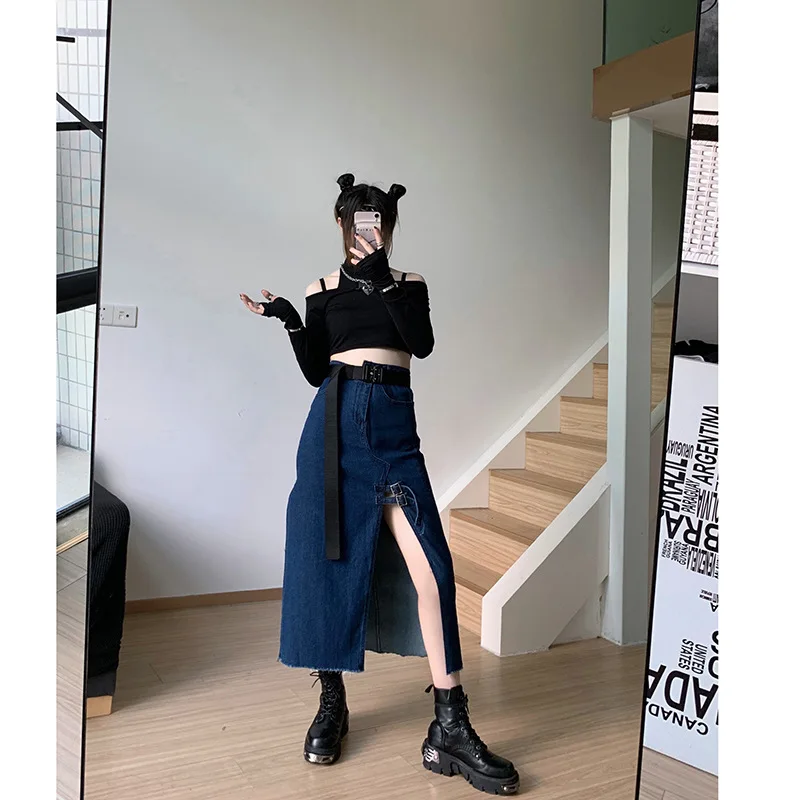 FREE SHIPPING Punk Style Metal Ankle Boots JKP4350