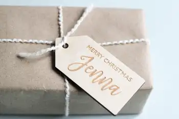 Personalised Wooden Merry Christmas Gift Tag, Gift Tags, Christmas Tags, Custom Hang Tags, Wooden Gift Tags, Name Tags, Personal
Personalised Wooden Merry Christmas Gift Tag, Gift Tags, Christmas Tags, Custom Hang Tags, Wooden Gift Tags, Name Tags, Personal