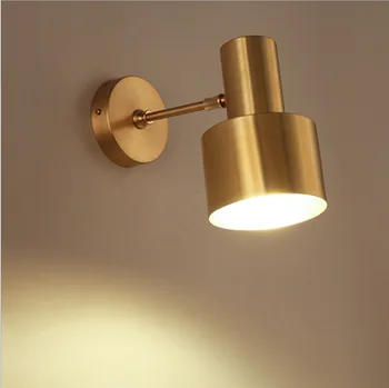 modern wall light crystal bedroom living room dining room luminaria de parede wall lights for home 
modern wall light crystal bedroom living room dining room luminaria de parede wall lights for home