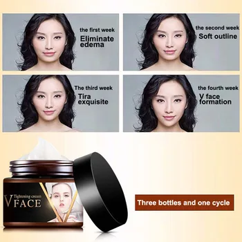 Women Anti Wrinkle Aging Facial Cream for Moisturizing Tightening Lifting Skin EY669
Women Anti Wrinkle Aging Facial Cream for Moisturizing Tightening Lifting Skin EY669