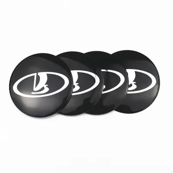 56mm Car sticker Case For Lada Niva Kalina Priora Granta Largus Vaz Samara Metal Badge Sticker Metallic Emblem Car Accessories
56mm Car sticker Case For Lada Niva Kalina Priora Granta Largus Vaz Samara Metal Badge Sticker Metallic Emblem Car Accessories